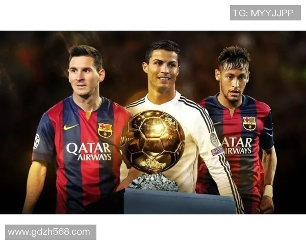 梅西没洗内马尔内码儿C罗犀利西楼梦幻球场传奇争锋