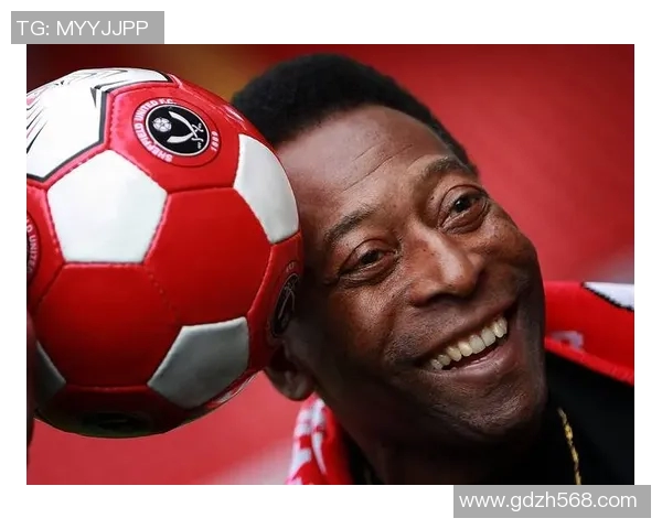 猜猜这位足球巨星是谁 根据线索解锁神秘球员身份