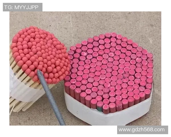 虎年绿茵巨星风采回顾荣耀瞬间点燃球迷激情