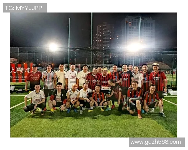 足球大牌球迷们的激情世界 揭秘明星球员背后的忠实粉丝与热爱