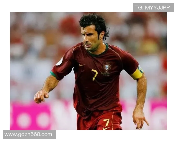 当前足球现役十大年轻球星盘点：未来之星引领足坛新风潮