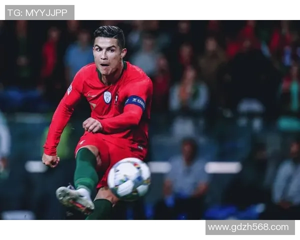 欧洲足球巨星西装造型大揭秘：风格与魅力并存的场外时尚选择