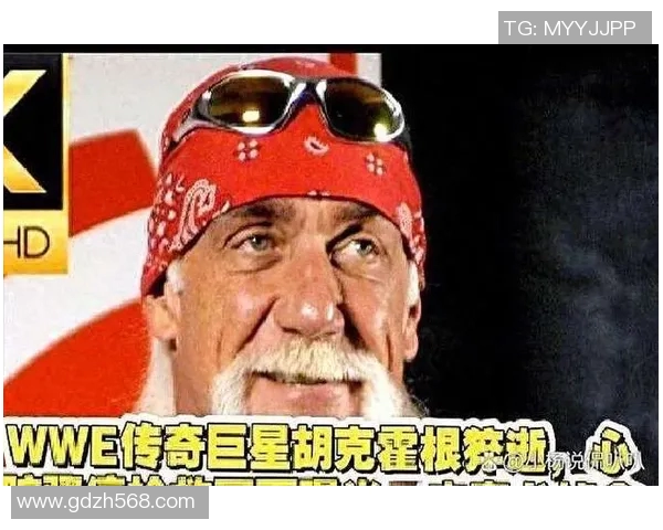 足球场上的传奇外号:那些充满魅力的球星绰号背后的故事与含义