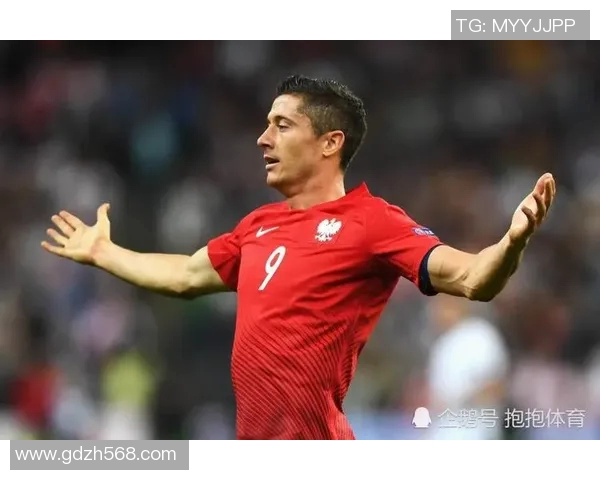 足球明星国家队收入揭秘：薪资待遇与商业代言的双重收益分析