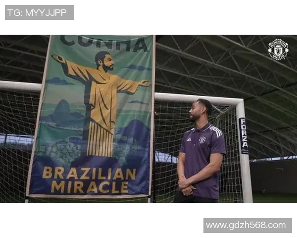 足球球星因脚疼困扰赛场表现 伤情是否影响赛季前景引发关注